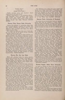 1966-1967_Vol_70 page 69.jpg